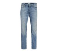 JACK&JONES JEANS INTELLIGENCE JJIMIKE JJORGINAL JOS 511 NOOS, 33/34