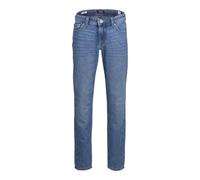 Jack & Jones Clark Original Na 023 Jeans 12 Jahre Blue Denim