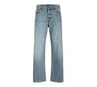 Jack & Jones Jeans Ited Classic AKM 287 Hellblau Denim Größe 31/34