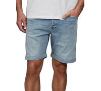 Jack & Jones JJIRICK M Blue Denim (AM 277) (891595) Blau M