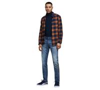 JJIGLENN JJICON JJ 357 50SPS NOOS