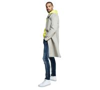 Jack & Jones 12133074 Blau