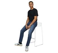Jack & Jones 12152347 Blau