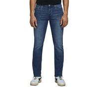 Jack & Jones Glenn Original Am 814 Slim Jeans