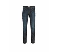 Jack & Jones Glenn Con 919 50sps Jeans (Herstellerartikelnummer: 12259815-BlueDenim-30-32)