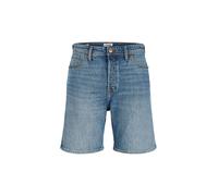 Jack & Jones Itony Originals Kurze Jeans