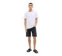 JACK & JONES Jjirick Jjoriginal Shorts Am 360 Sn
