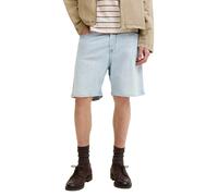Jack & Jones JJITONY JJORIGINAL M 12289248 Blue Denim LIGHT BLUE (933243) Blau M