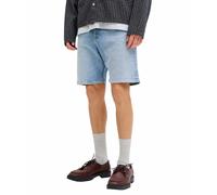 Jack & Jones Itony Originals Kurze Jeans