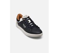 JFWJORDAN SNEAKER SN by Jack & Jones 40