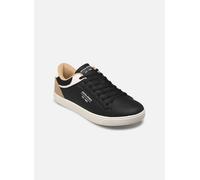 Jack & Jones - Jfw Jordan Sneaker Sn - schwarz - Sneaker - Größe 42