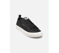 JACK & JONES Herren JFWBAYSWATER PU Sneaker, Anthracite, 41 EU