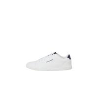 Jack & Jones Boss Sportschuhe