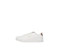 Jack & Jones Boss Sportschuhe