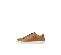 Jack & Jones Boss Pu Sportschuhe