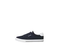 Jack & Jones Jerry Canvas Sportschuhe