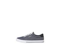 JACK & JONES Jfwjerry Canvas Sneaker Noos