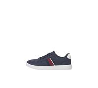Jack & Jones Johnson Sportschuhe