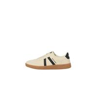 JACK&JONES - JFWKIRK SNEAKER Plaza Taupe - Gr. - 43