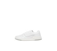 JACK&JONES - JFWLONDON PU NOOS white - Gr. - 40