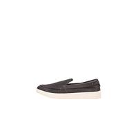 JACK & JONES JFWMACCARTNEY Suede Loafer SN