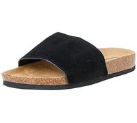 JACK & JONES JFWMETRO STRAP SANDAL