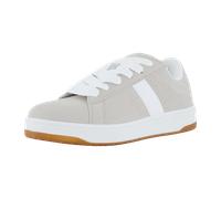 Jack & Jones Miles Sportschuhe (Herstellerartikelnummer: 12275139-SummerSand-42)