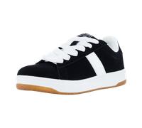 Jack & Jones Miles Sportschuhe (Herstellerartikelnummer: 12275139-Black-44)