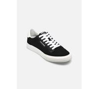 Jack & Jones - JFWMORDEN COMBO ANTHRACITE NOOS - grau - Sneaker - Größe 40