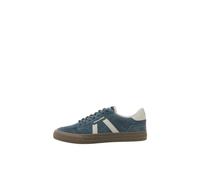 JACK & JONES JFWMORDEN Nubuck Special