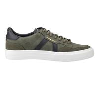 JACK & JONES Jfwmorden Pu Nubuck Special Sneaker