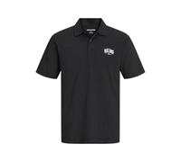 JACK & JONES Jjaero Polo Ss Pls - Plus Size