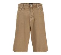 JACK&JONES - JJALEX JJNORREBRO SHORTS SQ 026 Tigers Eye - Gr. - S