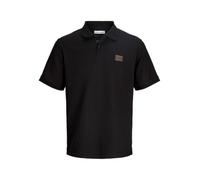 JACK & JONES Jjdaytona Polo Ss