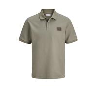 JACK & JONES Jjdaytona Polo Ss
