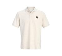 JACK & JONES Jjdaytona Polo Ss