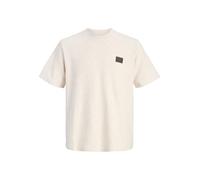 JACK & JONES Jjdaytona Tee Ss Crew Neck