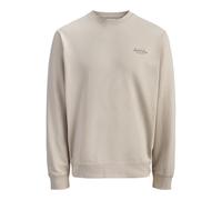 JACK & JONES Jjearchive Graphic Sweat Crew Neck Jnr