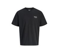 JACK & JONES Jjearchive Graphic Tee Ss O-Neck Noos
