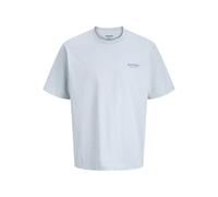 JACK & JONES Jjearchive Graphic Tee Ss O-Neck Noos