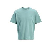 JACK & JONES Jjearchive Graphic Tee Ss O-Neck Noos