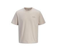 JACK & JONES Jjearchive Graphic Tee Ss O-Neck Noos