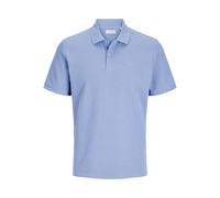 JACK & JONES Jjeaustin Polo Ss Noos