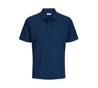 JACK & JONES Jjeaustin Polo Ss Noos