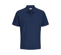JACK & JONES Herren Poloshirt JJEAUSTIN - Regular Fit