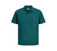 JACK & JONES Jjeaustin Polo Ss Noos
