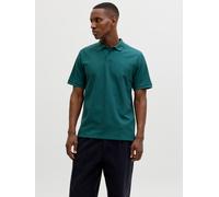 JACK & JONES Male T-Shirt Logo T-Shirt
