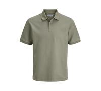 JACK&JONES - JJEAUSTIN POLO SS NOOS PLS, EU5XL US3XL