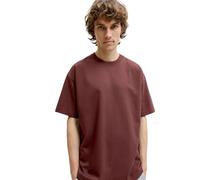 JACK & JONES Jjebarron Tee Ss O-Neck Noos