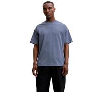 JACK & JONES Jjebarron Tee Ss O-Neck Noos